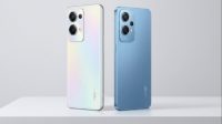 Oppo Reno15 Pro Resmi Global