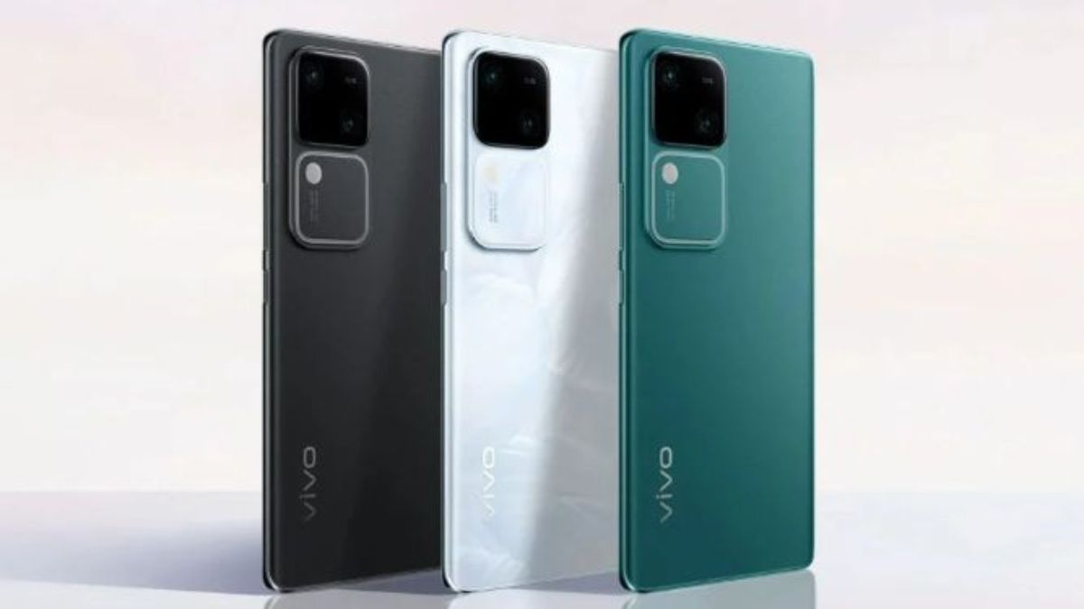 Perbandingan Oppo Reno 11 vs Vivo V30