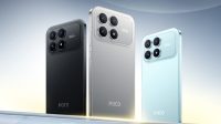 Xiaomi 14 Ultra vs Poco F8 Ultra Xiaomi 14 Ultra vs Poco F8 Ultra