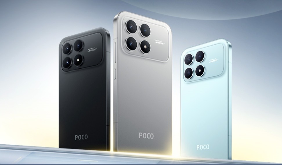 Xiaomi 14 Ultra vs Poco F8 Ultra