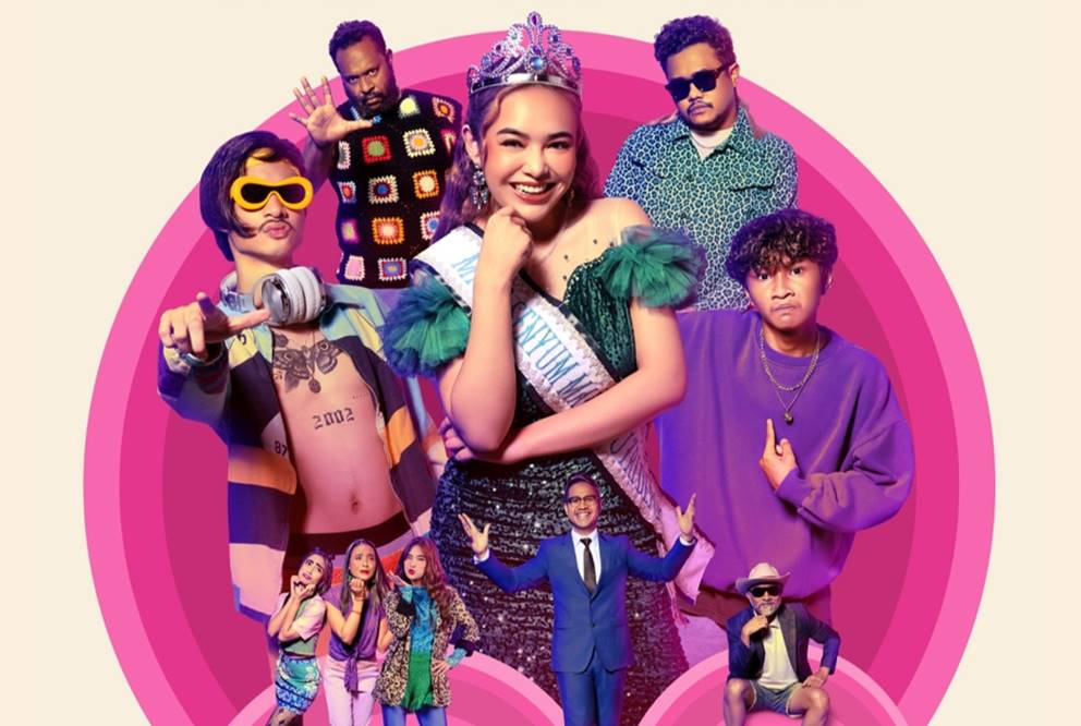 Review Check Out Sekarang Pay Later