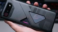 ASUS ROG Phone 8 Pro