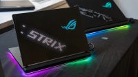 ASUS ROG Strix Scar 16