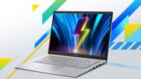 ASUS VivoBook 14 A1404