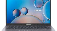 ASUS VivoBook 14 Ryzen 5 5500U