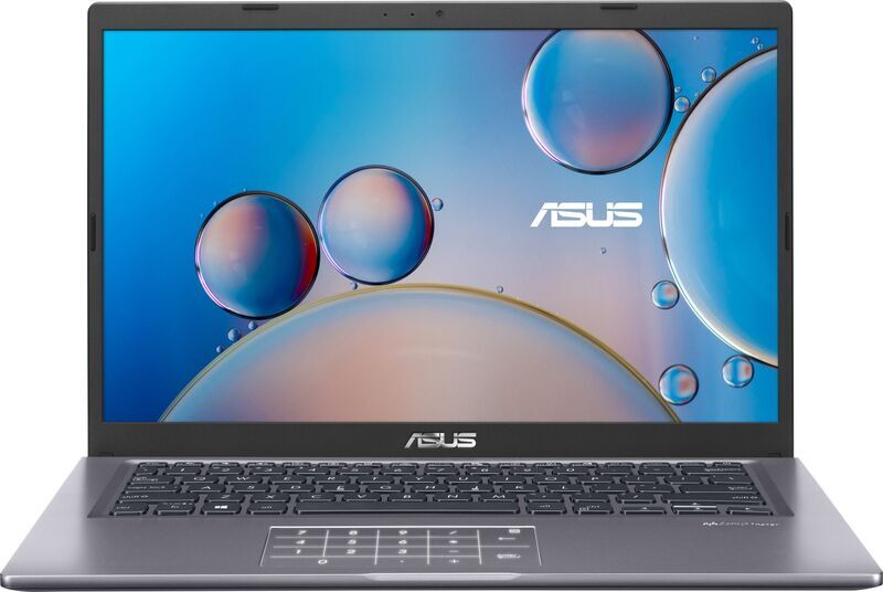 ASUS VivoBook 14 Ryzen 5 5500U