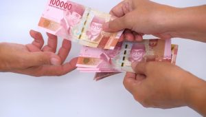 Cara Membedakan Pinjol Legal OJK dan Pinjol Ilegal