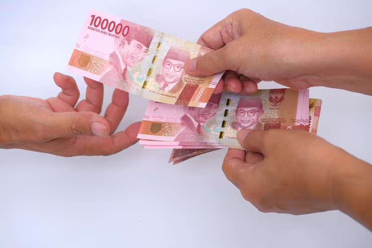 Cara Membedakan Pinjol Legal OJK dan Pinjol Ilegal