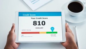 Cara Membersihkan Nama di BI Checking