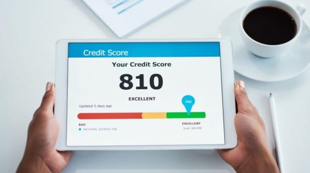 Cara Membersihkan Nama di BI Checking