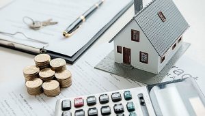 Cara Mengajukan KPR Subsidi untuk Milenial