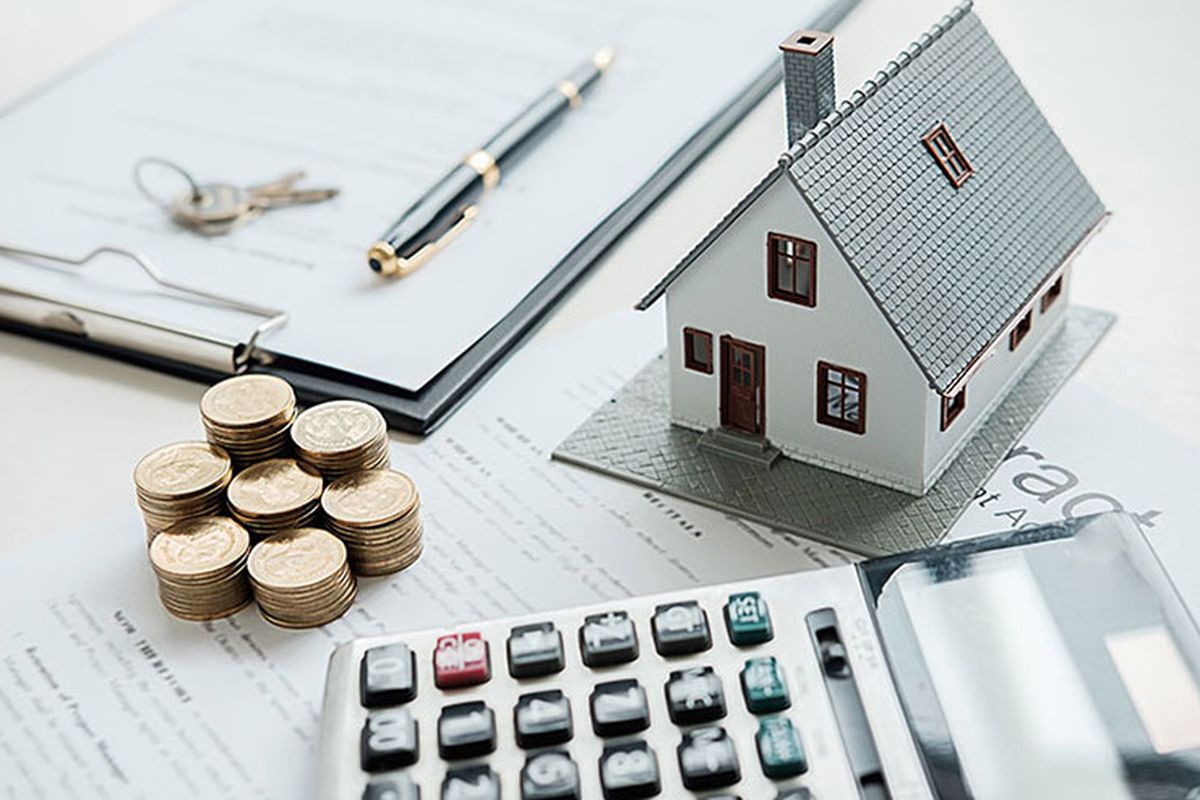 Cara Mengajukan KPR Subsidi untuk Milenial