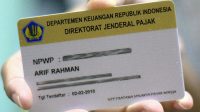 Cara Mengajukan NPWP Online untuk Freelancer