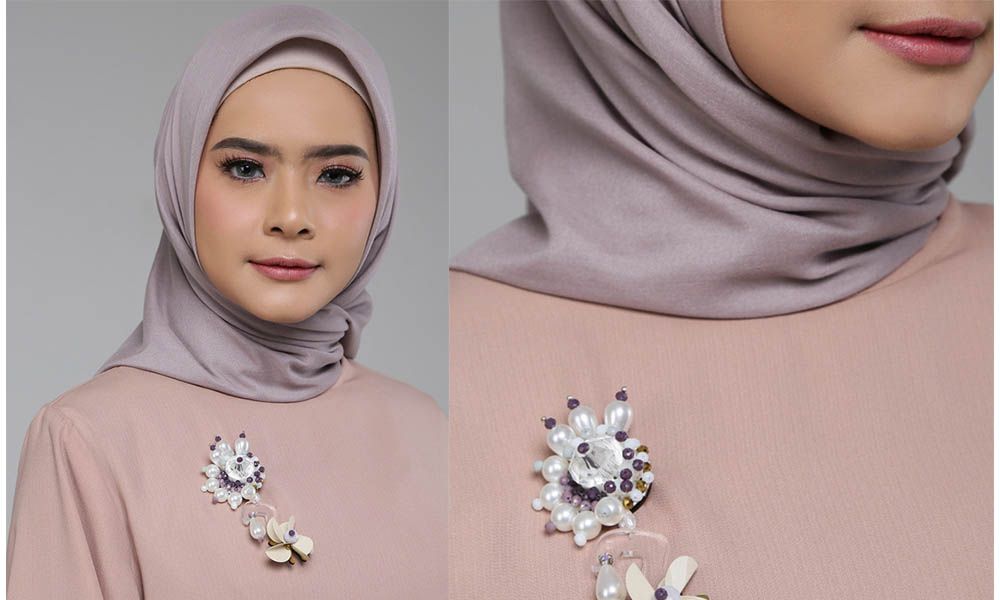 Cara Pakai Bros Biar Nggak Kelihatan Jadul