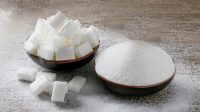 Diet Gula untuk Kesehatan