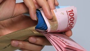 Gaji Rata-Rata Fresh Graduate di Indonesia