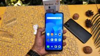 Redmi A2