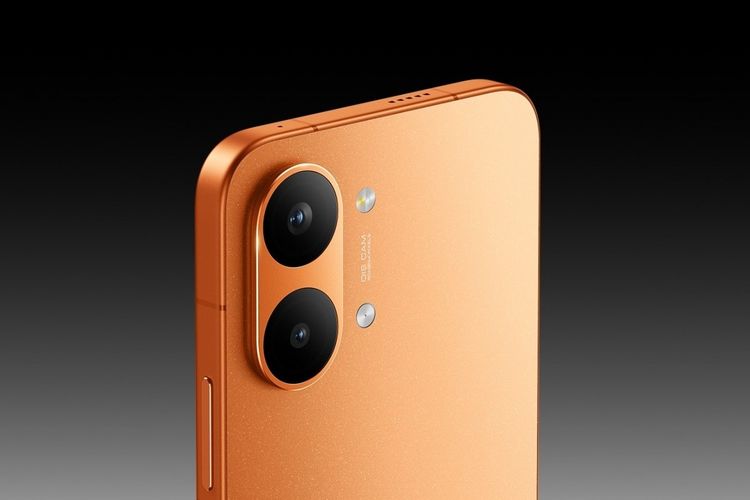 Redmi Turbo 5 Max 16GB + 1TB