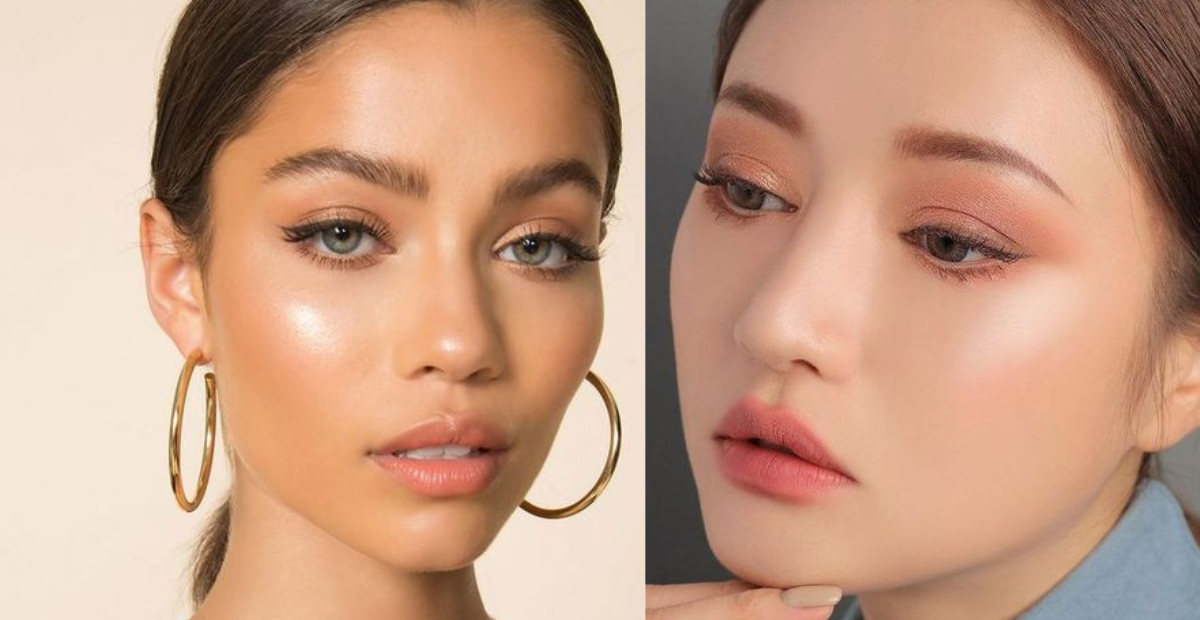 Urutan Pakai Cushion yang Benar