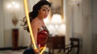 Warner Bros Siapkan Film Spinoff Wonder Woman