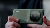 Xiaomi 13 Ultra Xiaomi 13 Ultra