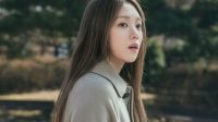 Drama Korea Lee Sung Kyung Terbaik