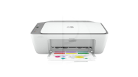 HP DeskJet 2776 Wireless Printer