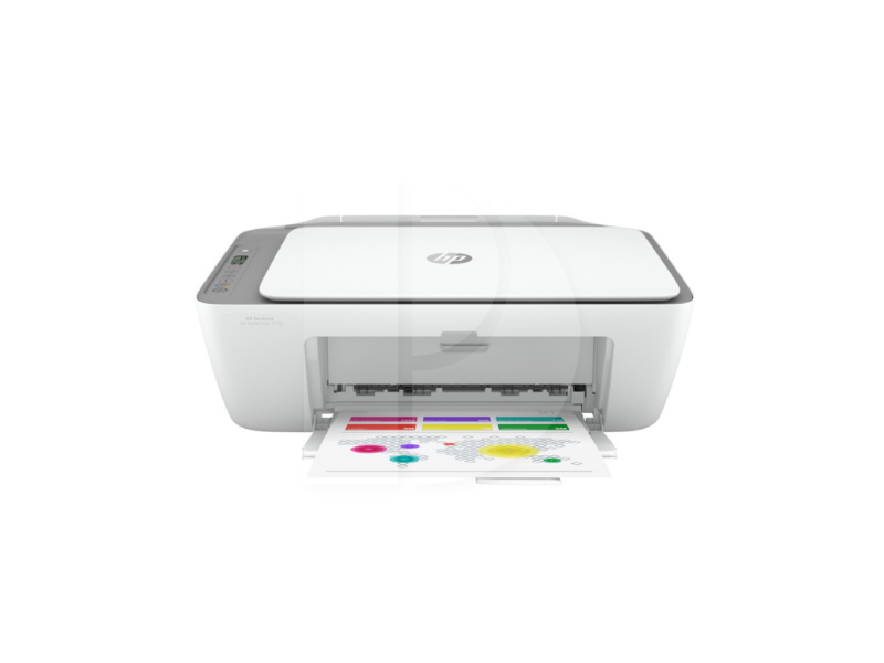 HP DeskJet 2776 Wireless Printer