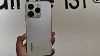 Spesifikasi Lengkap Realme 15T 5G