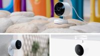 Xiaomi Mi Home Security Camera Outdoor