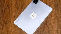 Xiaomi Pad 6