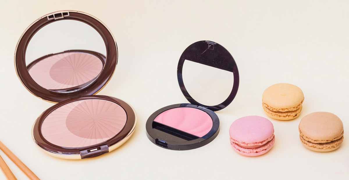 10 Cushion Foundation Terbaik 2026