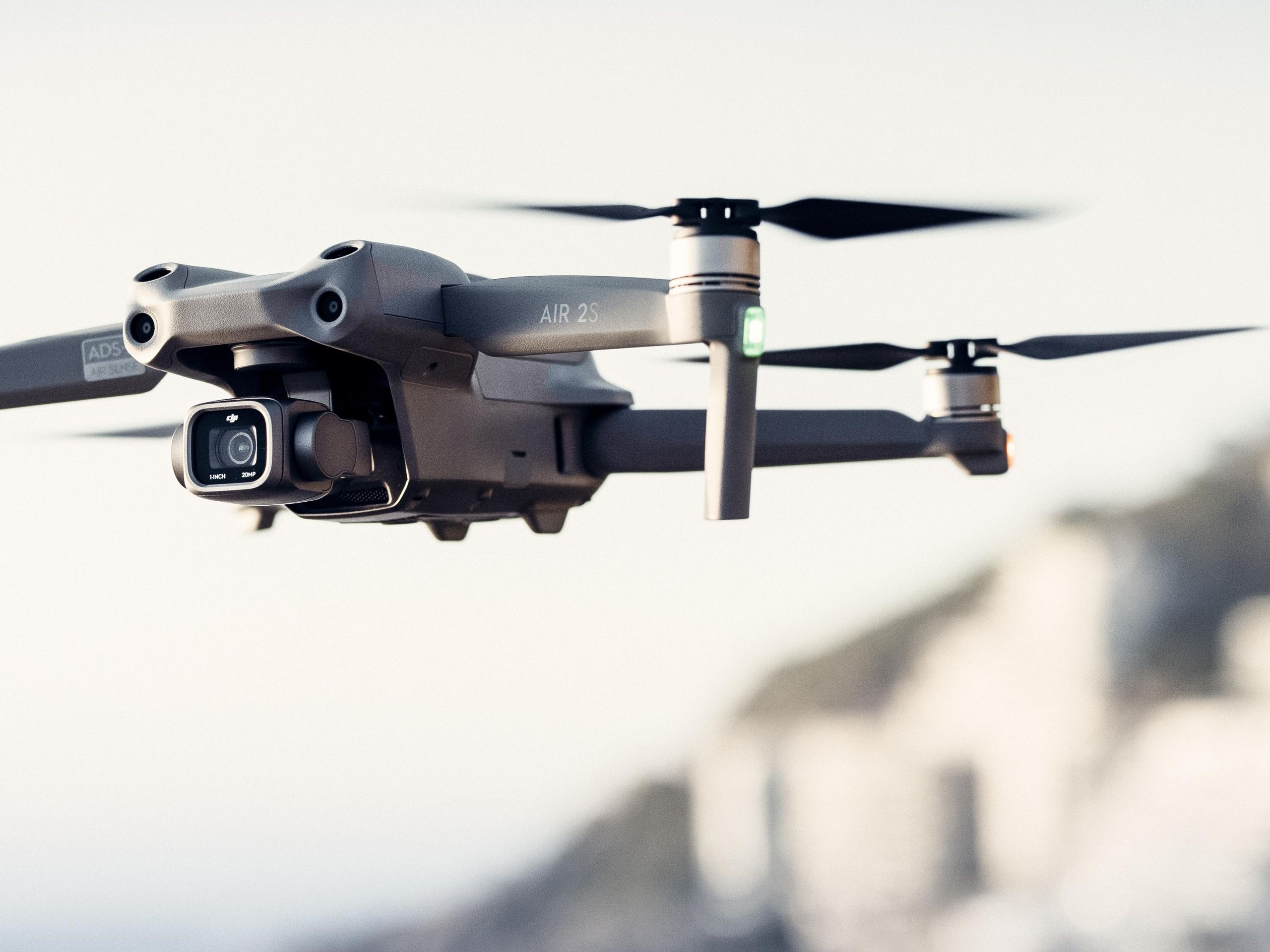 10 Drone Murah Harga 500 Ribuan untuk Belajar bagi Pemula