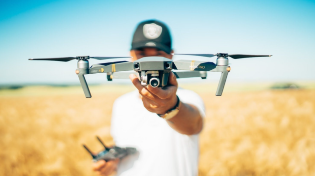 10 Kamera Drone Murah Terbaik 2026