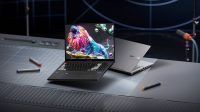 10 Laptop Mahasiswa Termurah Terbaik 2026 10 Laptop Mahasiswa Termurah Terbaik 2026