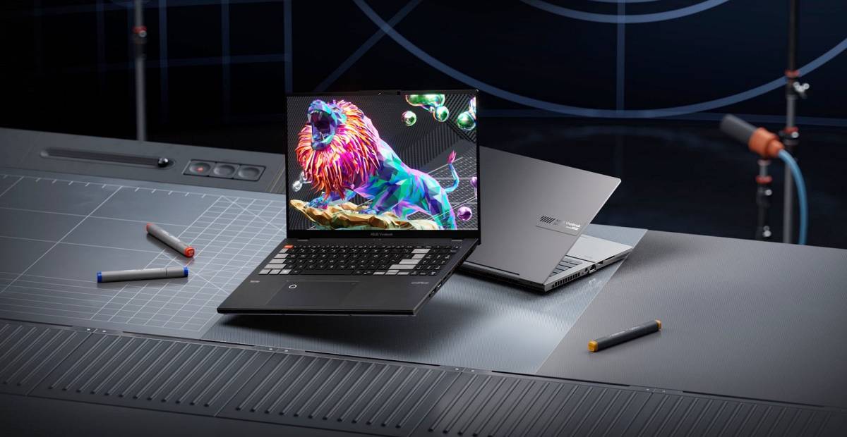 10 Laptop Mahasiswa Termurah Terbaik 2026