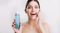 10 Produk Exfoliating Toner Terbaik 2026