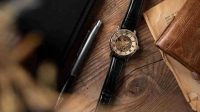 10 Rekomendasi Jam Tangan Klasik untuk Investasi