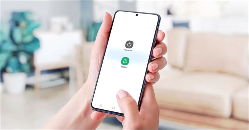 10 Trik Mempercepat HP Android yang Mulai Lemot dan Lag