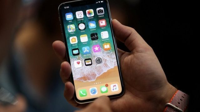 10 Trik Tersembunyi iPhone yang Jarang Diketahui Orang