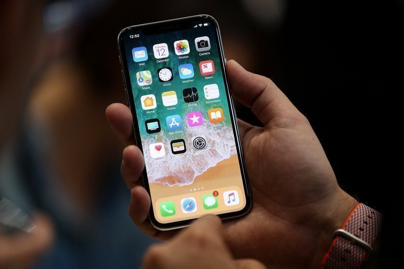 10 Trik Tersembunyi iPhone yang Jarang Diketahui Orang