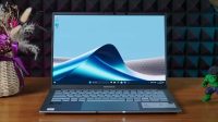 ASUS ZenBook 14