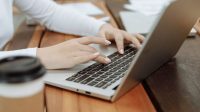 Cara Mengatasi Laptop yang Cepat Panas atau Overheat