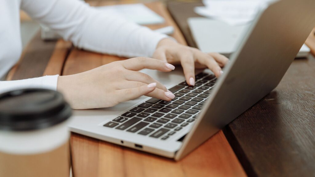 Cara Mengatasi Laptop yang Cepat Panas atau Overheat