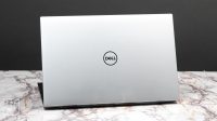 Dell XPS 17 OLED