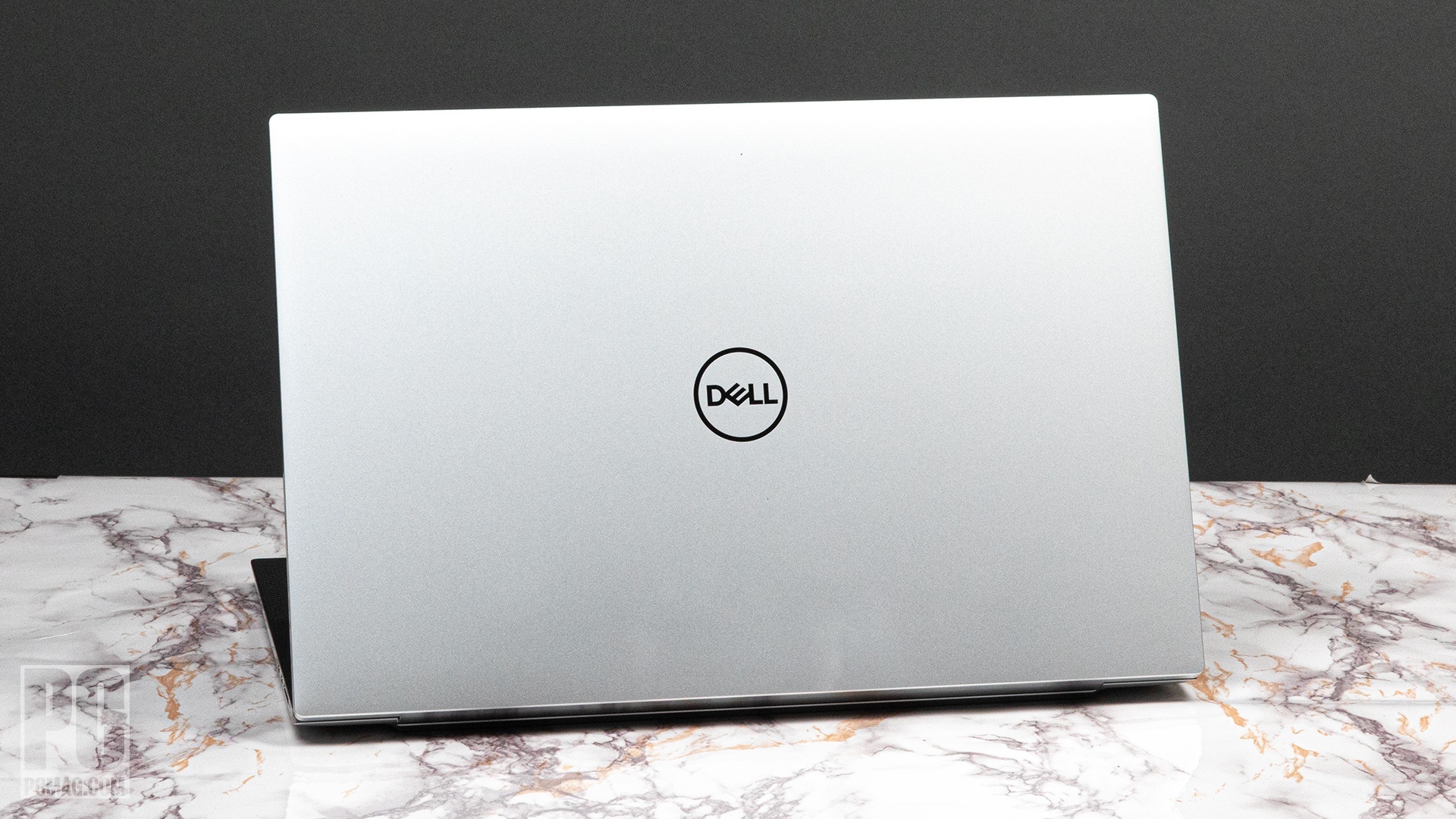 Dell XPS 17 OLED