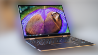 HP Spectre x360