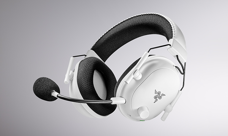 Razer BlackShark V2 Pro