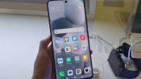 Redmi Note 13
