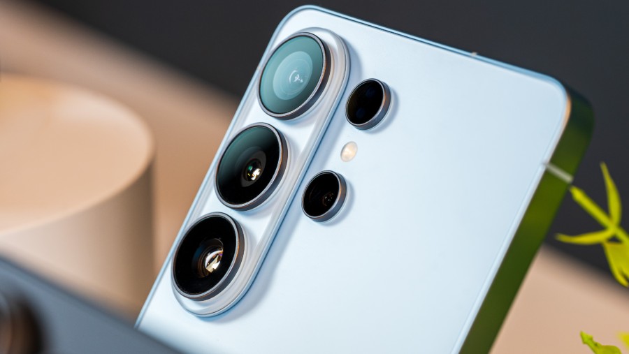 Samsung Galaxy S26 Ultra